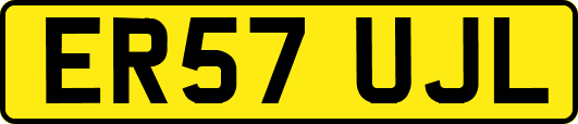ER57UJL