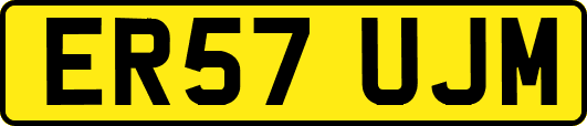 ER57UJM