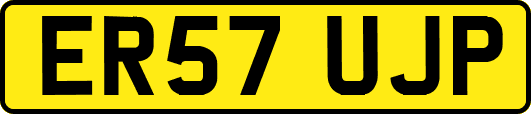 ER57UJP