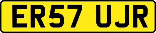 ER57UJR