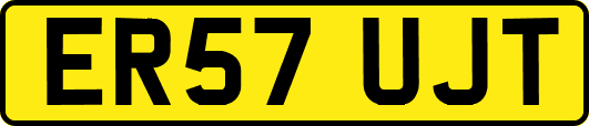 ER57UJT