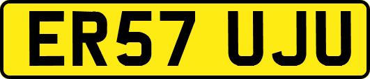 ER57UJU