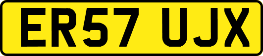 ER57UJX