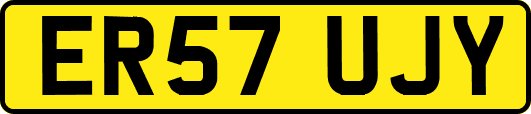 ER57UJY