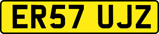 ER57UJZ