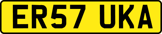 ER57UKA