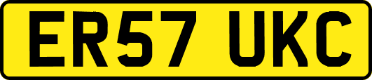 ER57UKC