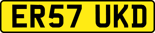 ER57UKD