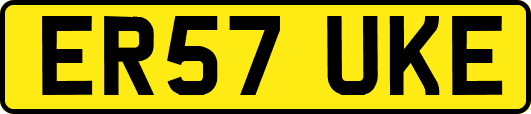 ER57UKE