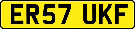 ER57UKF
