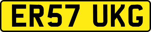 ER57UKG