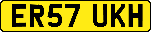 ER57UKH