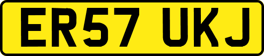 ER57UKJ