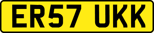ER57UKK