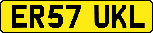 ER57UKL