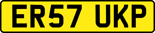 ER57UKP