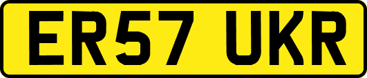 ER57UKR