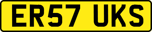 ER57UKS