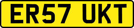 ER57UKT