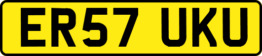 ER57UKU