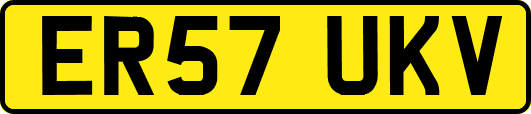ER57UKV