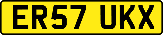 ER57UKX
