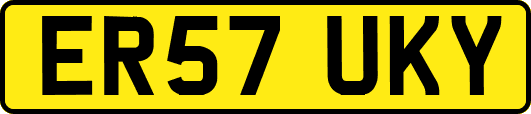 ER57UKY