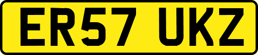 ER57UKZ