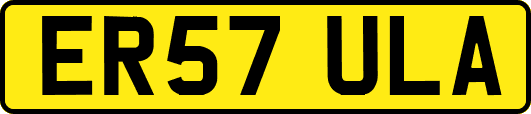 ER57ULA
