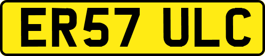 ER57ULC
