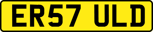 ER57ULD