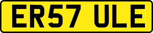 ER57ULE