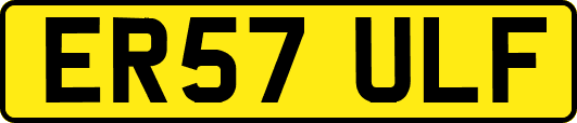 ER57ULF