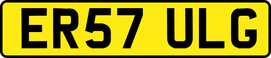 ER57ULG