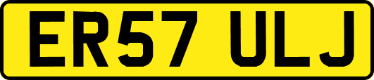 ER57ULJ
