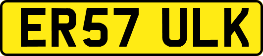 ER57ULK