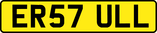 ER57ULL