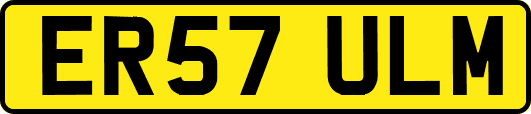 ER57ULM