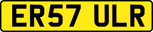 ER57ULR