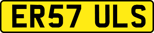 ER57ULS