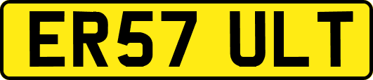ER57ULT