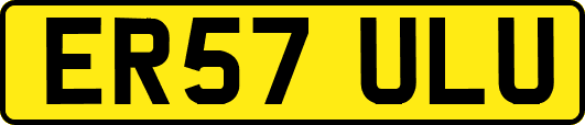 ER57ULU
