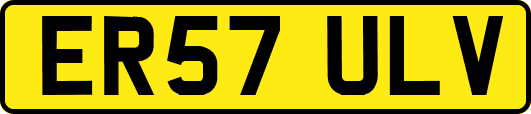 ER57ULV