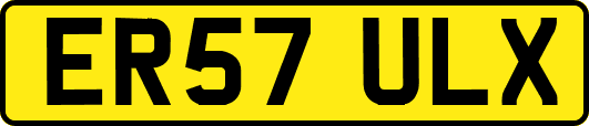 ER57ULX