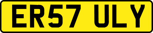 ER57ULY