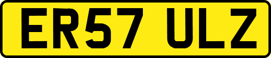 ER57ULZ