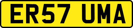 ER57UMA