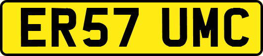 ER57UMC