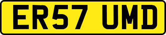 ER57UMD