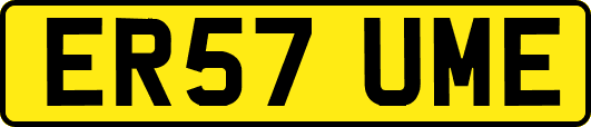 ER57UME